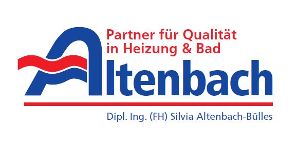 Gebr. Altenbach GmbH