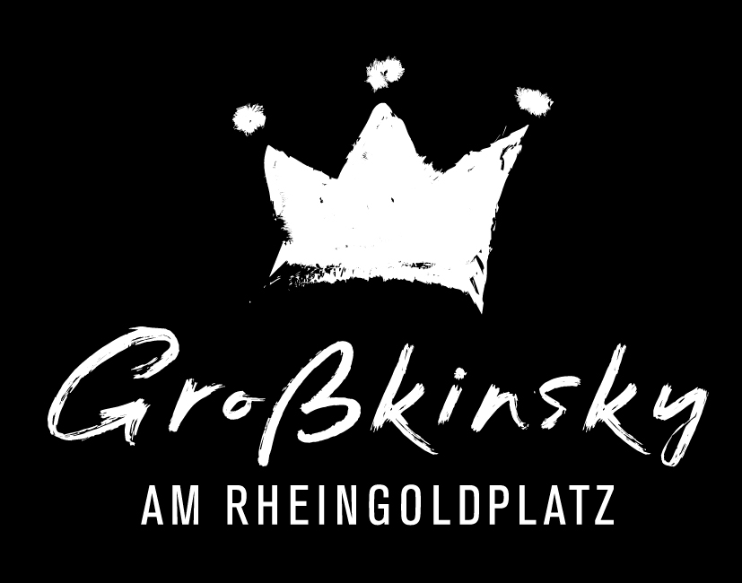 Großkinsky am Rheingoldplatz GmbH