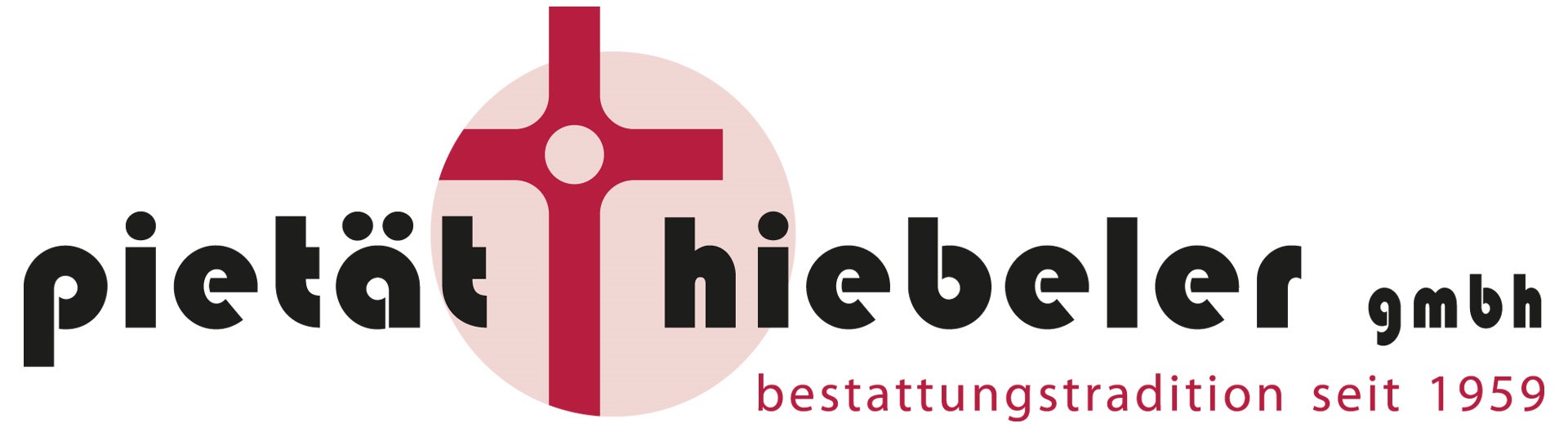 Pietät Hiebeler GmbH