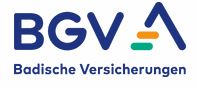 BGV Generalagentur